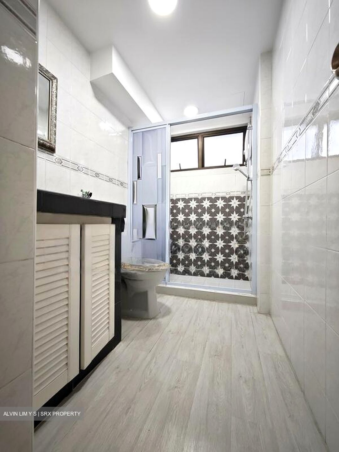 Lagoon View (D15), Apartment #502591841